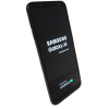 Samsung Galaxy J6, SM-J600FN, Black, 32GB, Grade C, Unlocked