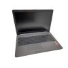 HP 255 G7 Ryzen 3 2200U,8GB DDR4, 240GB 2.5