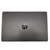 HP 255 G7 Ryzen 3 2200U,8GB DDR4, 240GB 2.5