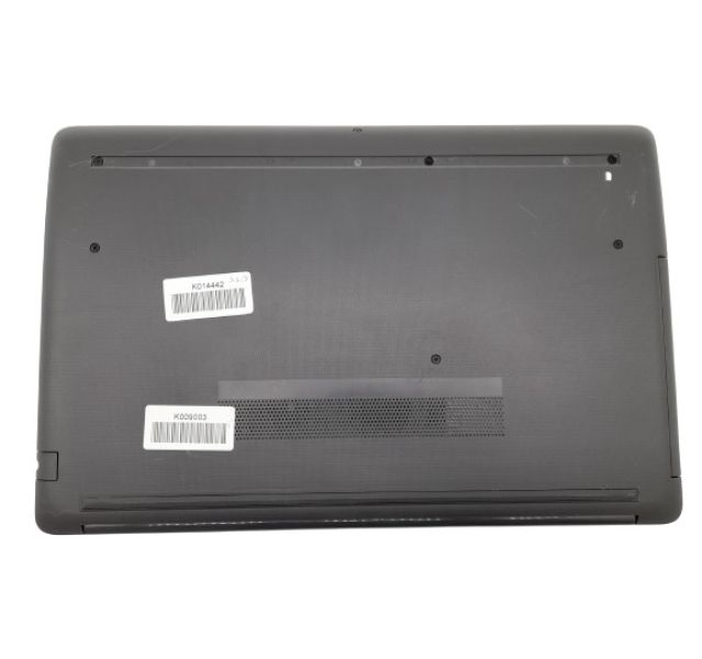 HP 255 G7 Ryzen 3 2200U,8GB DDR4, 240GB 2.5