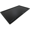 BENQ GL2250-T 21.5