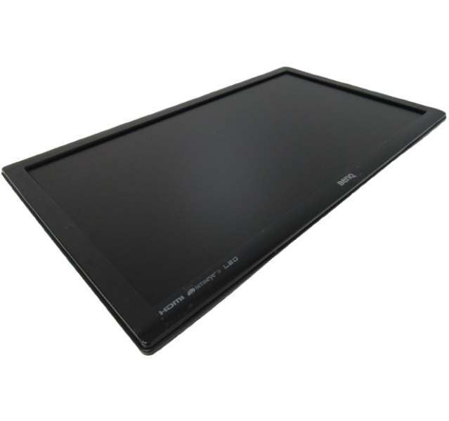 BENQ GL2250-T 21.5