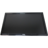 BENQ GL2250-T 21.5