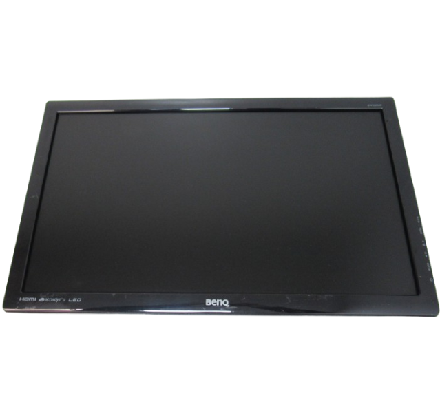 BENQ GL2250-T 21.5