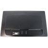 BENQ GL2250-T 21.5