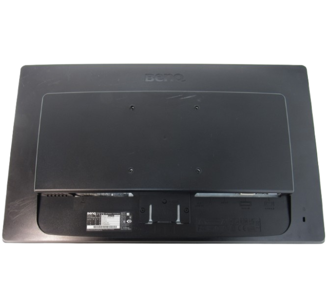BENQ GL2250-T 21.5