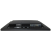 BENQ GL2250-T 21.5
