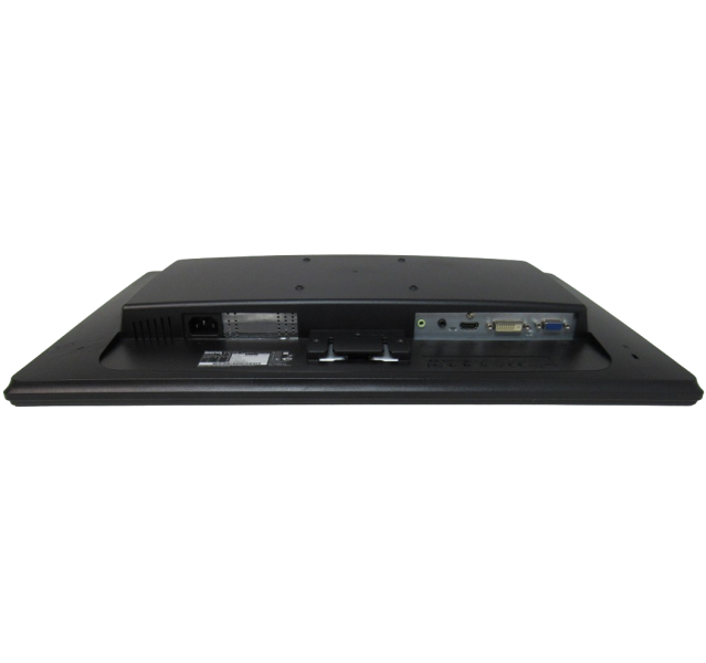 BENQ GL2250-T 21.5