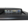 BENQ GL2250-T 21.5