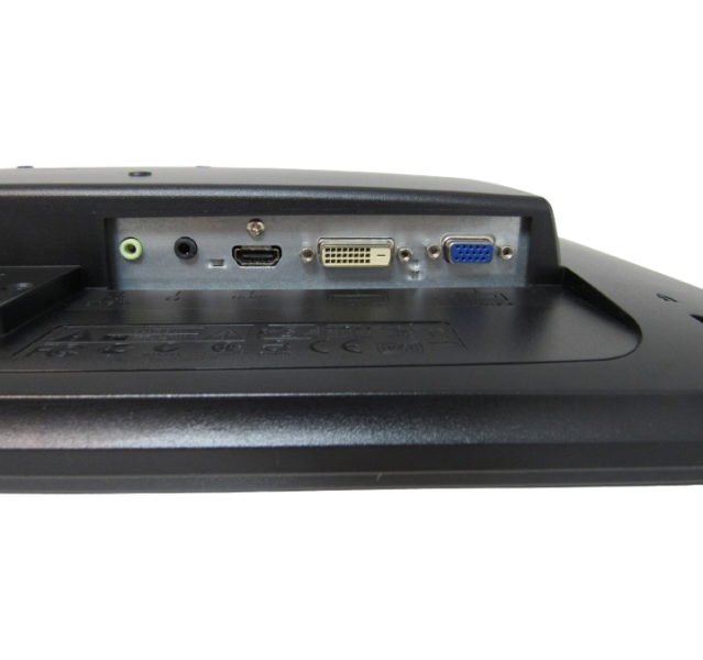 BENQ GL2250-T 21.5