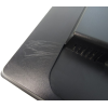 BENQ GL2250-T 21.5
