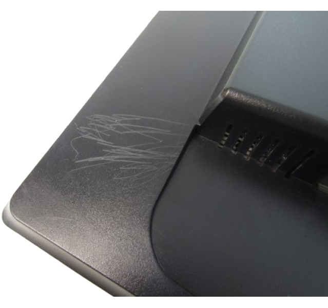 BENQ GL2250-T 21.5
