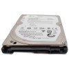 Seagate ST1000LM014 1TB 5400RPM 2.5