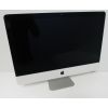 Apple iMac 