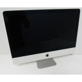 Apple iMac
