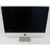 Apple iMac 