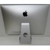 Apple iMac 