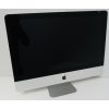 Apple iMac 