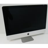 Apple iMac