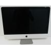 Apple iMac 