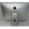 Apple iMac 