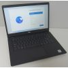 Dell Latitude 3410 Laptop, Intel Core i5-10210U, 8GB, 256GB SSD, Win11, 15.6