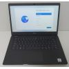 Dell Latitude 3410 Laptop, Intel Core i5-10210U, 8GB, 256GB SSD, Win11, 15.6