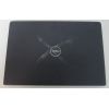 Dell Latitude 3410 Laptop, Intel Core i5-10210U, 8GB, 256GB SSD, Win11, 15.6