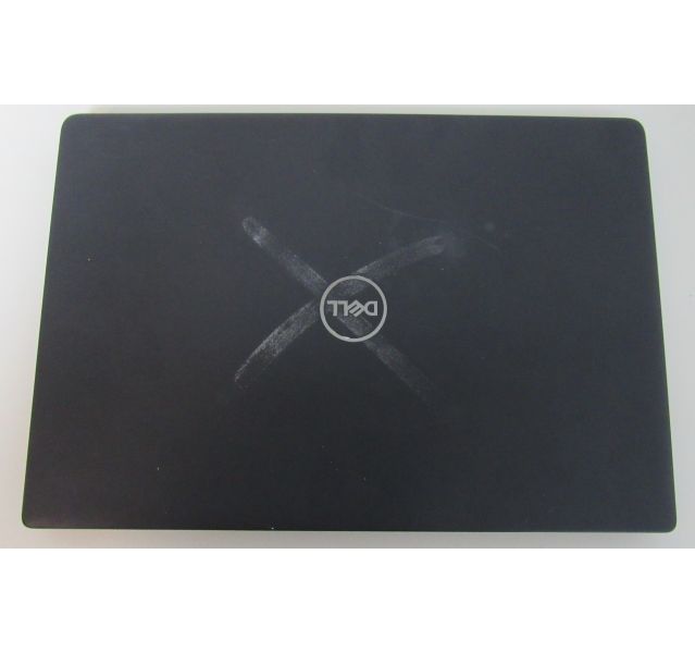 Dell Latitude 3410 Laptop, Intel Core i5-10210U, 8GB, 256GB SSD, Win11, 15.6