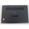 Dell Latitude 3410 Laptop, Intel Core i5-10210U, 8GB, 256GB SSD, Win11, 15.6