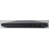 Dell Latitude 3410 Laptop, Intel Core i5-10210U, 8GB, 256GB SSD, Win11, 15.6