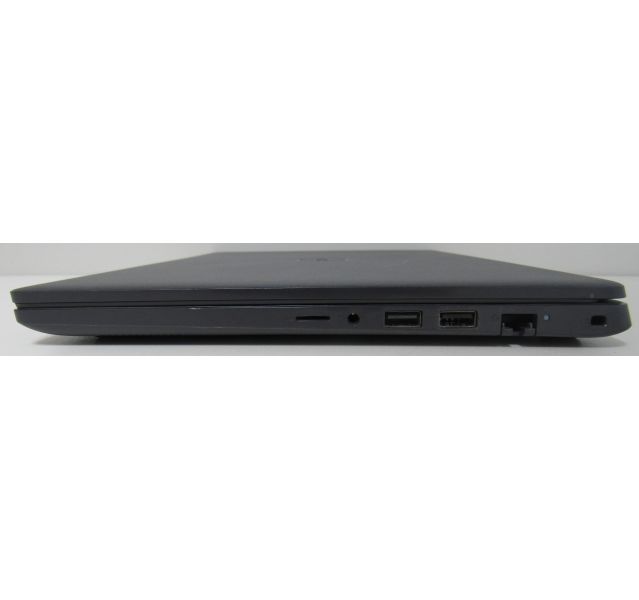 Dell Latitude 3410 Laptop, Intel Core i5-10210U, 8GB, 256GB SSD, Win11, 15.6