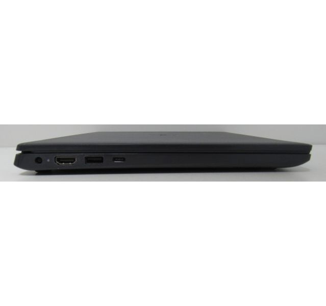 Dell Latitude 3410 Laptop, Intel Core i5-10210U, 8GB, 256GB SSD, Win11, 15.6