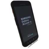Samsung Xcover 4s, SM-G398FN, Black, 32GB, Grade C, Unlocked