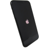 Apple iPhone XR, A2105, Black, 64GB, Grade D, Unlocked (1)