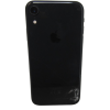 Apple iPhone XR, A2105, Black, 64GB, Grade D, Unlocked (1)