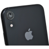 Apple iPhone XR, A2105, Black, 64GB, Grade D, Unlocked (1)