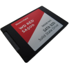 Western Digital Red SA500, 2.5
