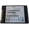 Western Digital Red SA500, 2.5