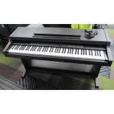 Yamaha Clavinova CLP-311 Digital Piano