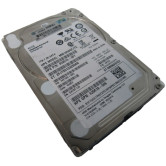 HPE MM1000GFJTE ST1000NX0423 1TB 7.2K RPM 2.5