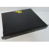Lenovo RackSwitch G7028 24 Port Switch with Ears