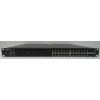 Lenovo RackSwitch G7028 24 Port Switch with Ears