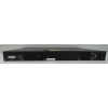 Lenovo RackSwitch G7028 24 Port Switch with Ears