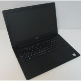 Faulty Dell Vostro 3591, i5-1035G1, 8GB RAM, 240GB SSD, 14