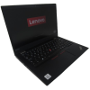 Lenovo ThinkPad L13, i5-10210U, 8GB DDR4,256GB NVMe SSD, Win11 Pro,13.3