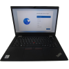 Lenovo ThinkPad L13, i5-10210U, 8GB DDR4,256GB NVMe SSD, Win11 Pro,13.3