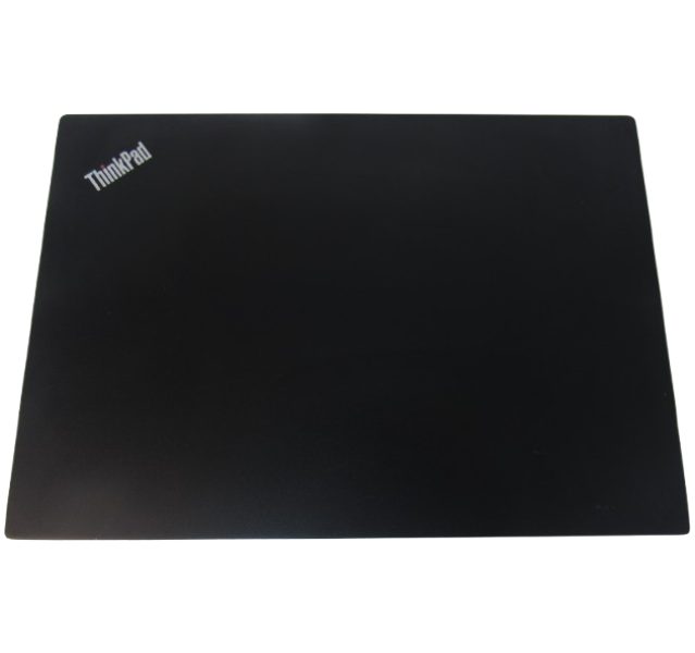 Lenovo ThinkPad L13, i5-10210U, 8GB DDR4,256GB NVMe SSD, Win11 Pro,13.3