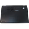 Lenovo ThinkPad L13, i5-10210U, 8GB DDR4,256GB NVMe SSD, Win11 Pro,13.3