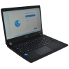 Acer TravelMate P214-53, i5-1135G7,8GB DDR4, 256GB SSD,Win11 Pro,14